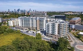 Rentpoland Wiktoryn Studio