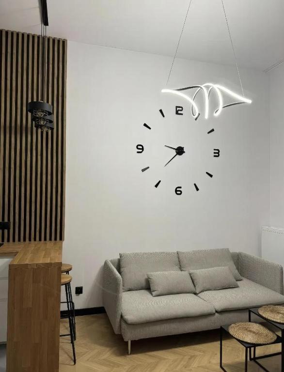 Apartament Rentpoland Wiktoryn Studio Warszawa Zewnętrze zdjęcie