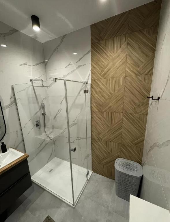 Apartament Rentpoland Wiktoryn Studio Warszawa Zewnętrze zdjęcie
